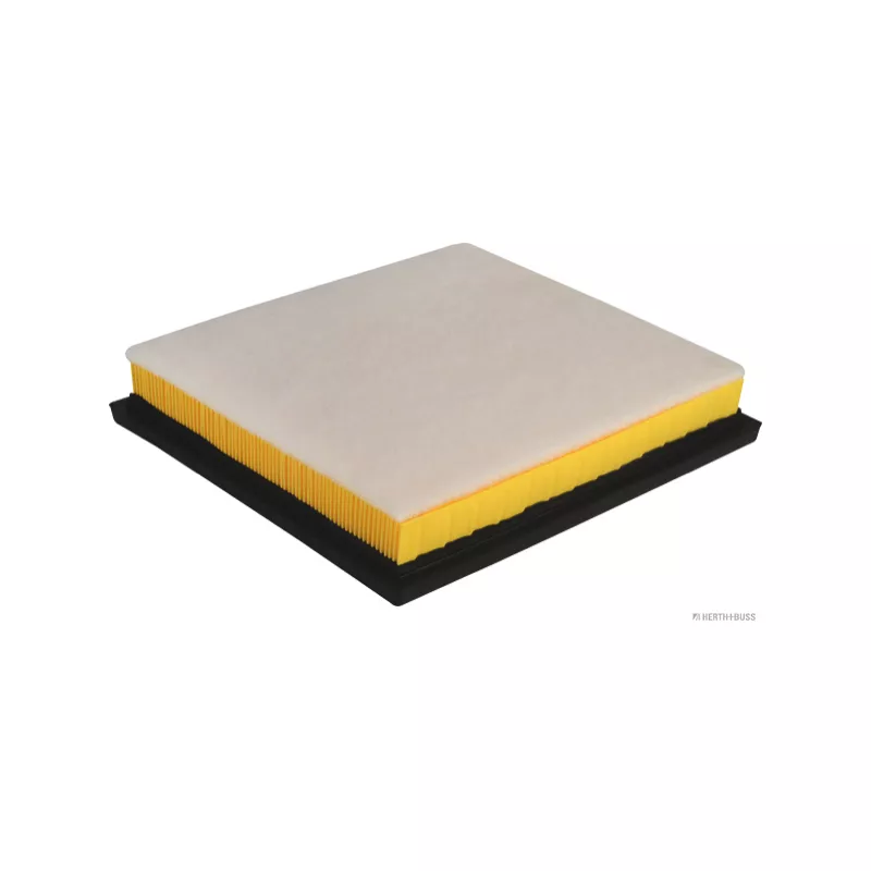 Filtre à air HERTH+BUSS JAKOPARTS J1322119