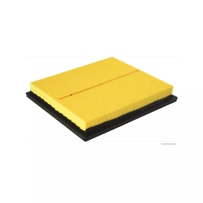 Filtre à air HERTH+BUSS JAKOPARTS J1322121