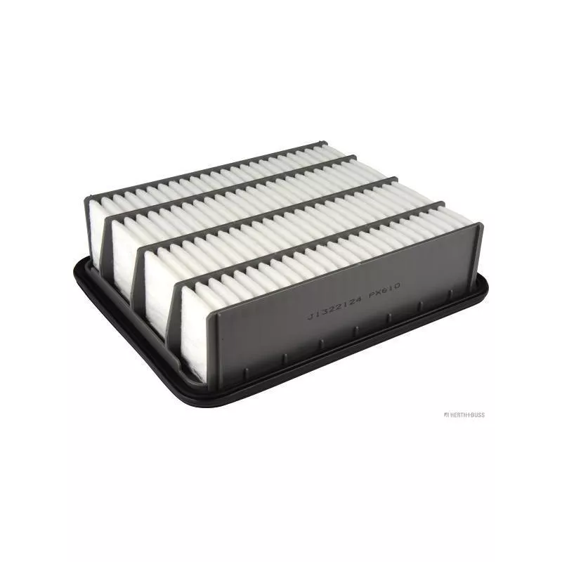 Filtre à air HERTH+BUSS JAKOPARTS J1322124