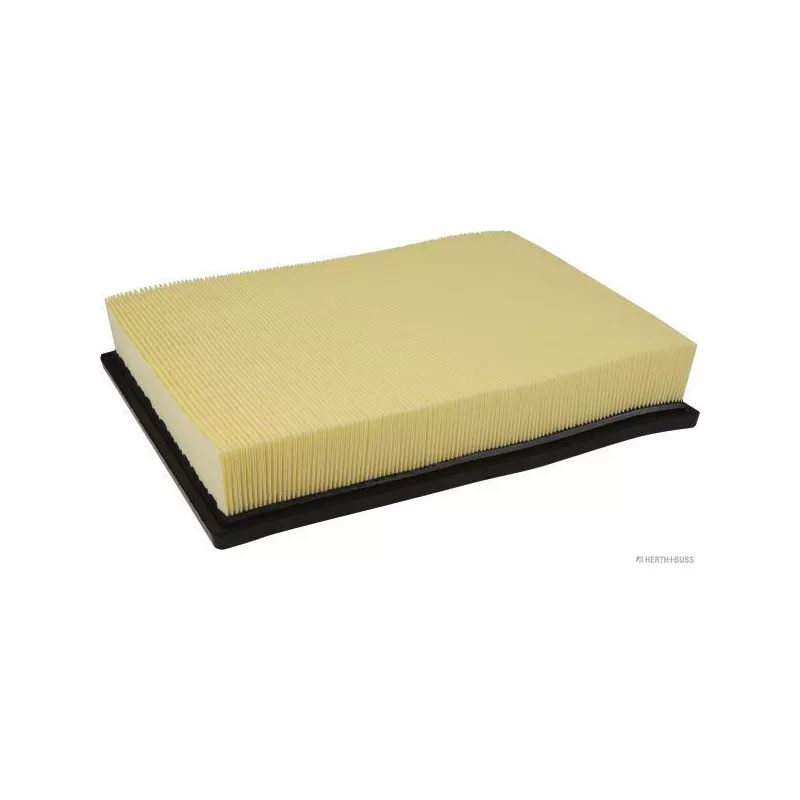 Filtre à air HERTH+BUSS JAKOPARTS J1322125