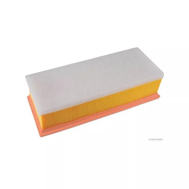 Filtre à air HERTH+BUSS JAKOPARTS J1322126
