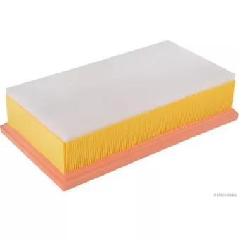 Filtre à air HERTH+BUSS JAKOPARTS J1322131