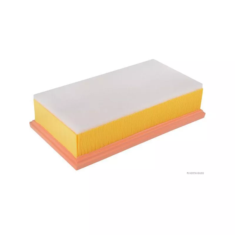 Filtre à air HERTH+BUSS JAKOPARTS J1322131