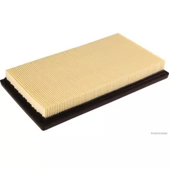 Filtre à air HERTH+BUSS JAKOPARTS J1322132