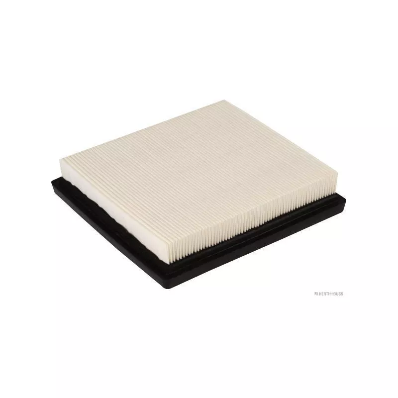 Filtre à air HERTH+BUSS JAKOPARTS J1322135