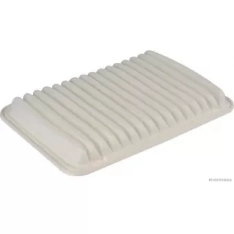 Filtre à air HERTH+BUSS JAKOPARTS J1322137