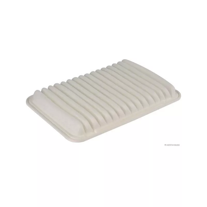 Filtre à air HERTH+BUSS JAKOPARTS J1322137