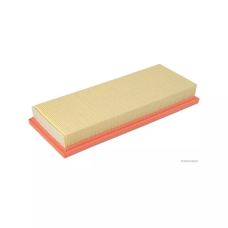 Filtre à air HERTH+BUSS JAKOPARTS J1322138