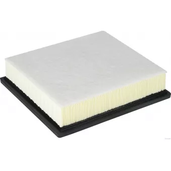 Filtre à air HERTH+BUSS JAKOPARTS J1322139