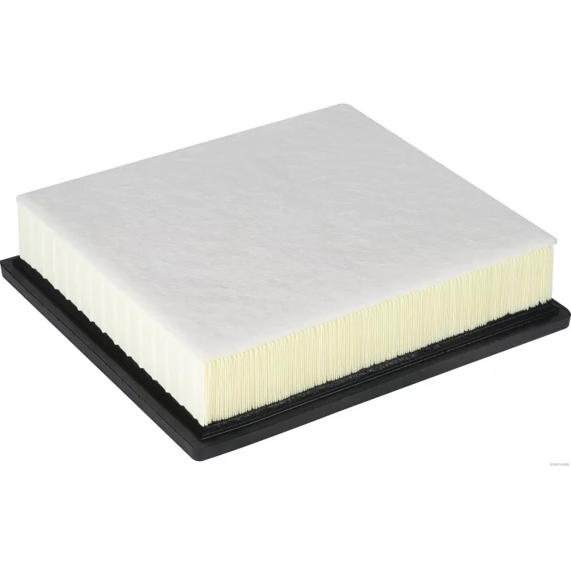 Filtre à air HERTH+BUSS JAKOPARTS J1322139