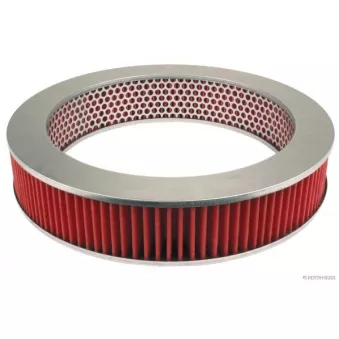 Filtre à air HERTH+BUSS JAKOPARTS J1323002