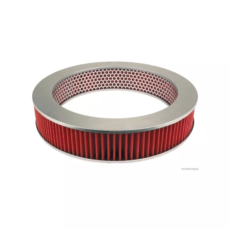 Filtre à air HERTH+BUSS JAKOPARTS J1323002