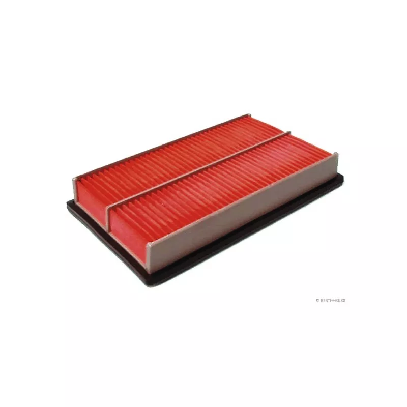 Filtre à air HERTH+BUSS JAKOPARTS J1323023