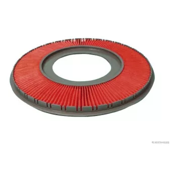 Filtre à air HERTH+BUSS JAKOPARTS J1323024