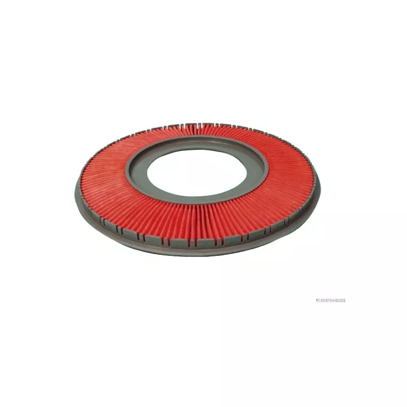 Filtre à air HERTH+BUSS JAKOPARTS J1323024