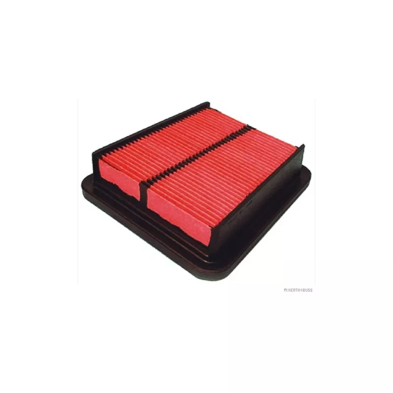 Filtre à air HERTH+BUSS JAKOPARTS J1323026