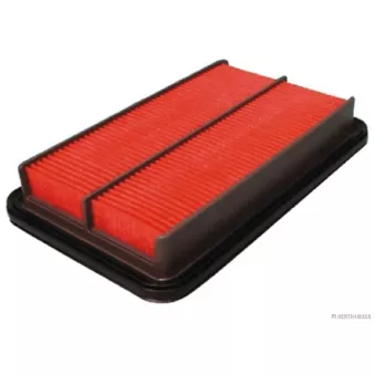 Filtre à air HERTH+BUSS JAKOPARTS J1323027