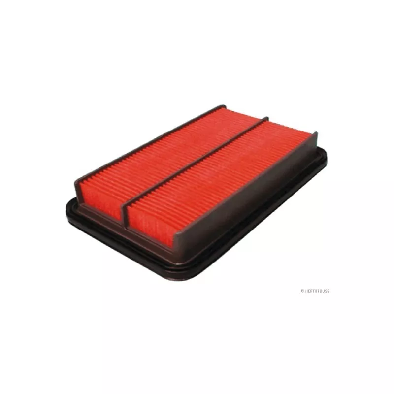 Filtre à air HERTH+BUSS JAKOPARTS J1323027