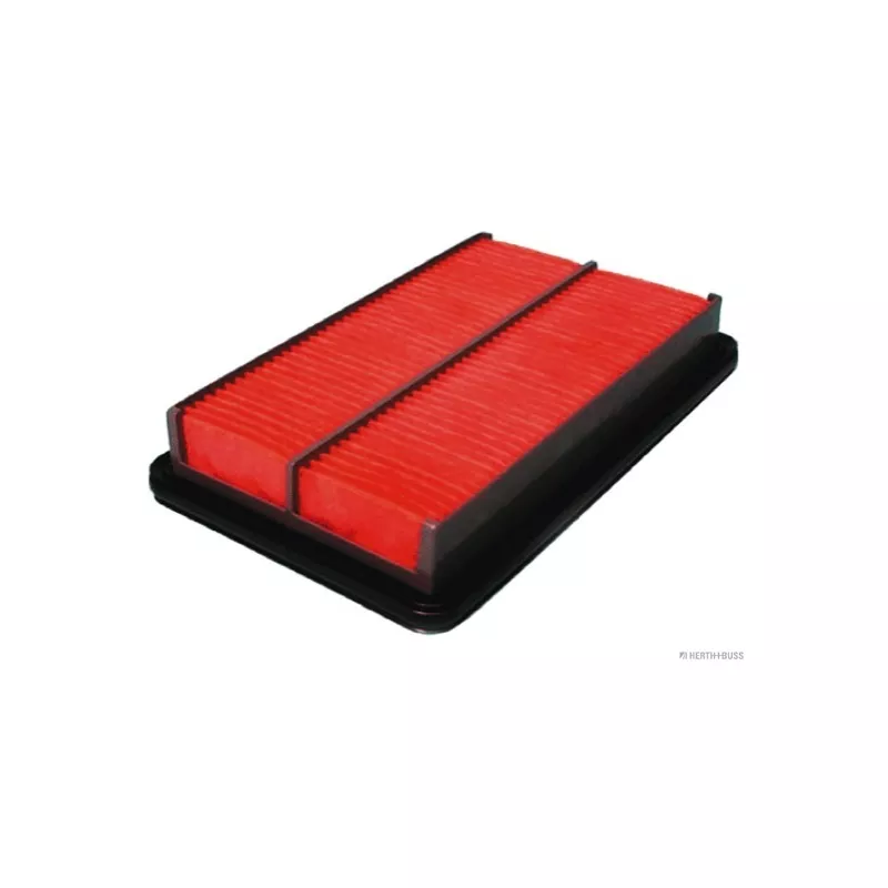 Filtre à air HERTH+BUSS JAKOPARTS J1323032