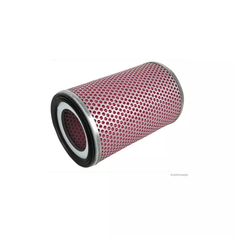 Filtre à air HERTH+BUSS JAKOPARTS J1323035