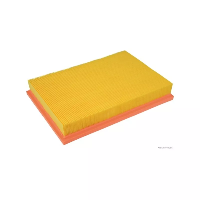 Filtre à air HERTH+BUSS JAKOPARTS J1323037