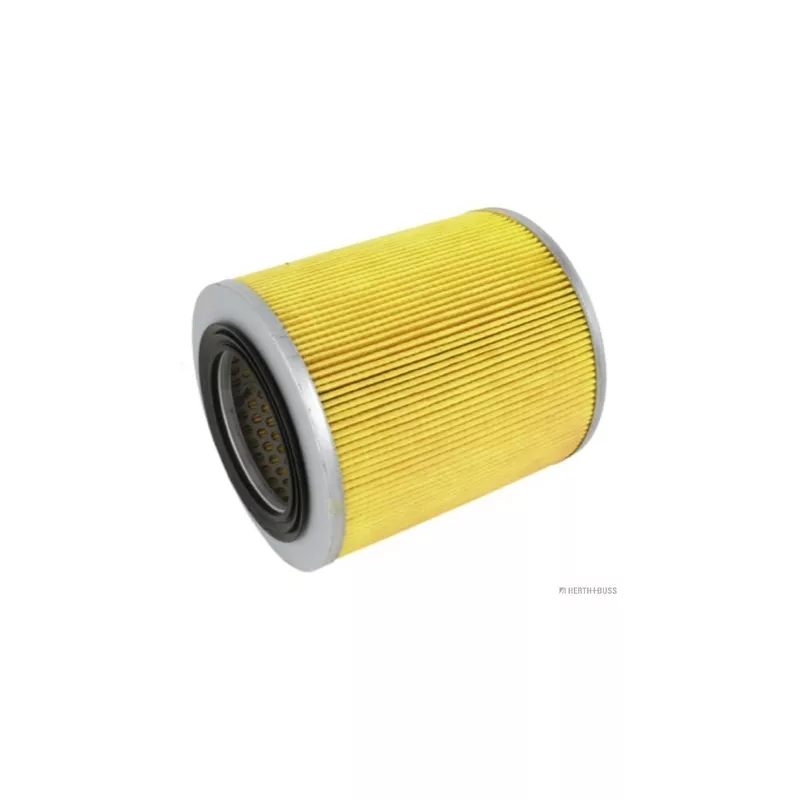 Filtre à air HERTH+BUSS JAKOPARTS J1323039