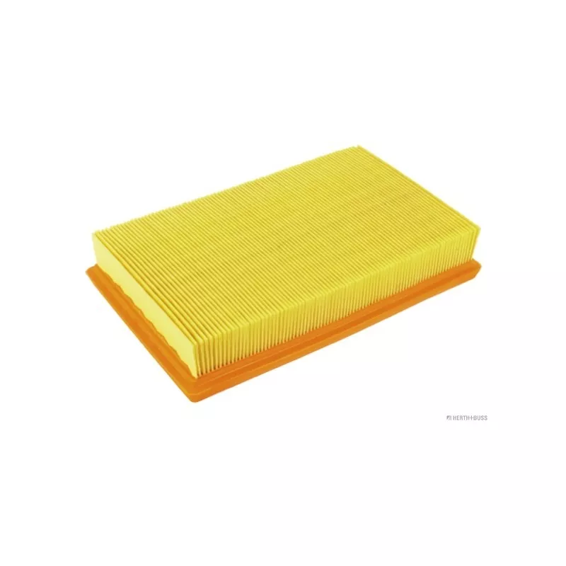 Filtre à air HERTH+BUSS JAKOPARTS J1323040