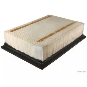 Filtre à air HERTH+BUSS JAKOPARTS J1323044