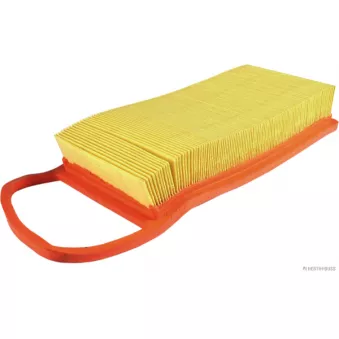 Filtre à air HERTH+BUSS JAKOPARTS J1323051