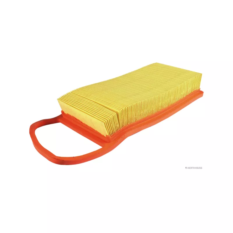 Filtre à air HERTH+BUSS JAKOPARTS J1323051