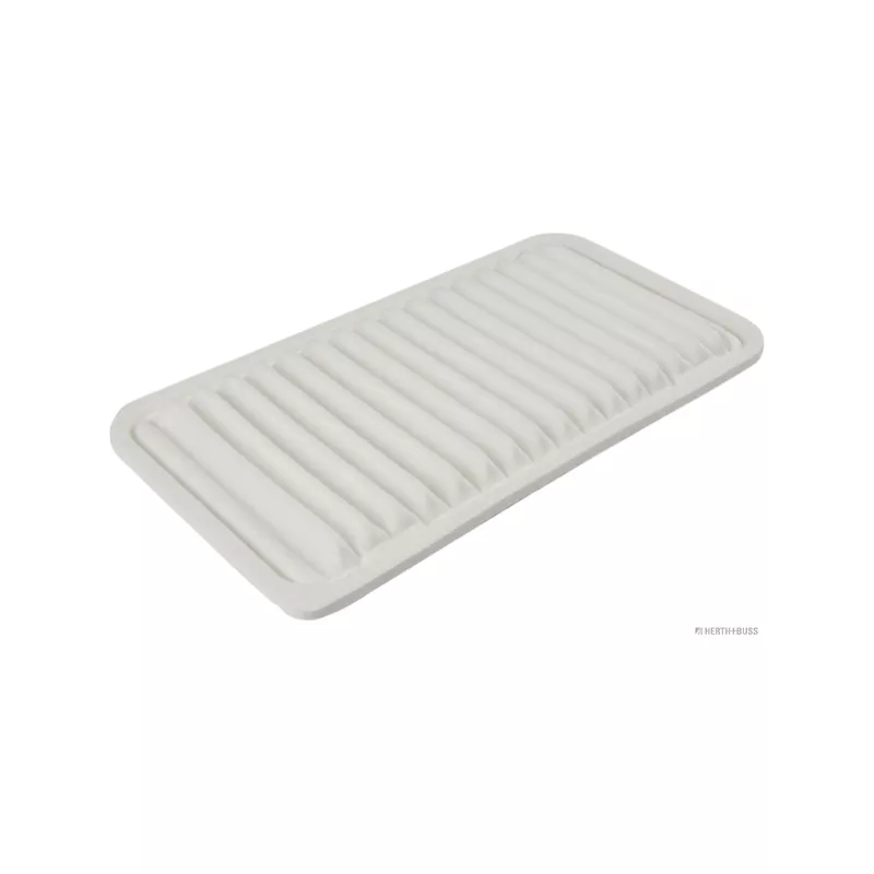 Filtre à air HERTH+BUSS JAKOPARTS J1323057