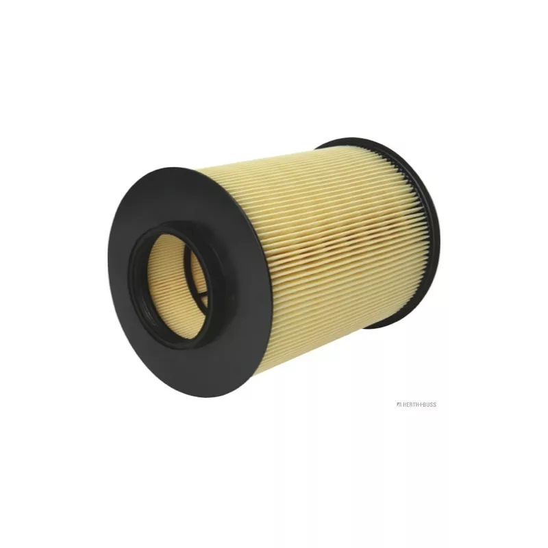 Filtre à air HERTH+BUSS JAKOPARTS J1323059