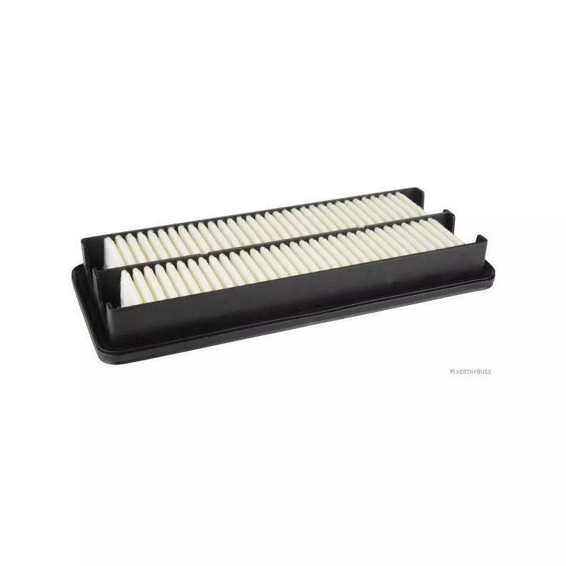 Filtre à air HERTH+BUSS JAKOPARTS J1323070