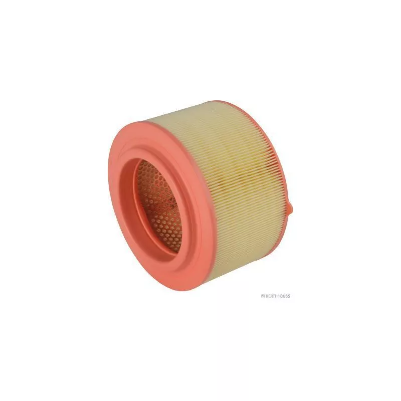 Filtre à air HERTH+BUSS JAKOPARTS J1323074