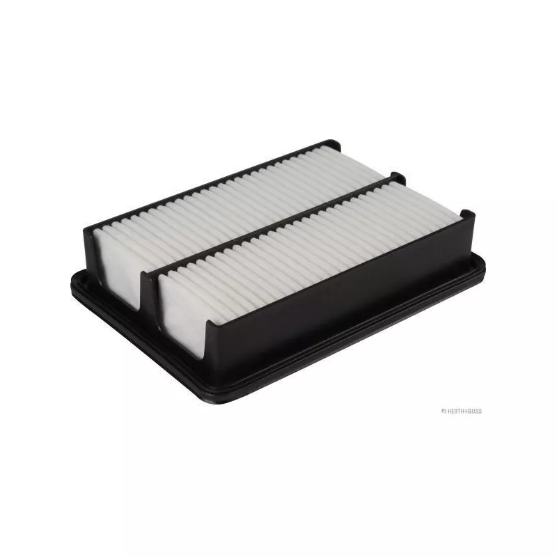 Filtre à air HERTH+BUSS JAKOPARTS J1323075