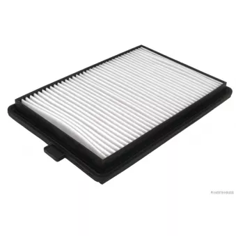 Filtre à air HERTH+BUSS JAKOPARTS J1324013