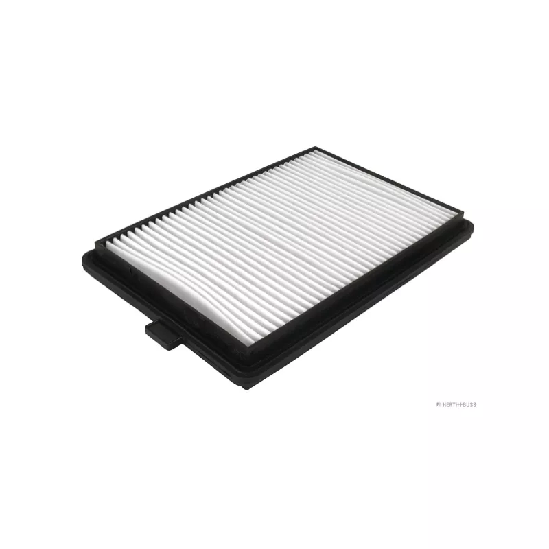 Filtre à air HERTH+BUSS JAKOPARTS J1324013