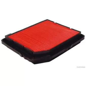 Filtre à air HERTH+BUSS JAKOPARTS J1324016