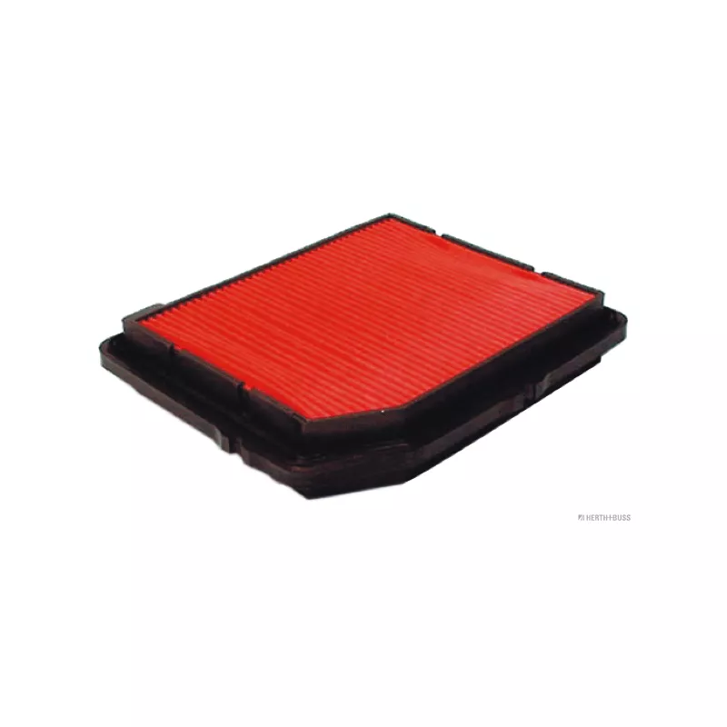 Filtre à air HERTH+BUSS JAKOPARTS J1324016