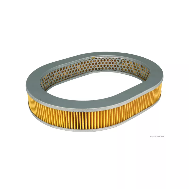 Filtre à air HERTH+BUSS JAKOPARTS J1324017