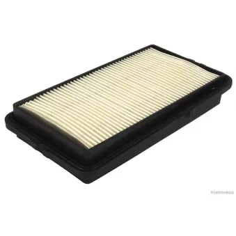 Filtre à air HERTH+BUSS JAKOPARTS J1324022
