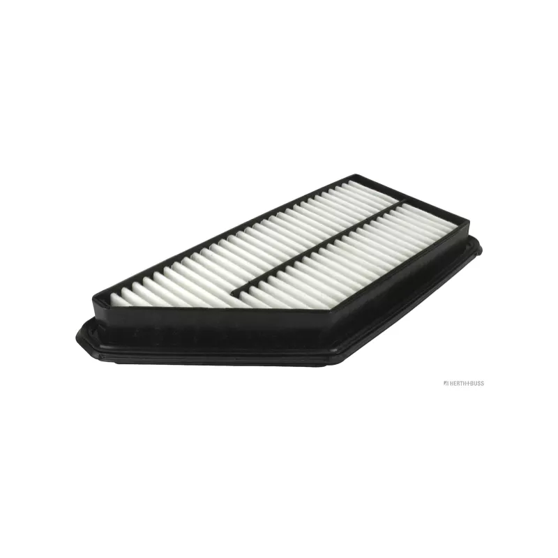 Filtre à air HERTH+BUSS JAKOPARTS J1324027