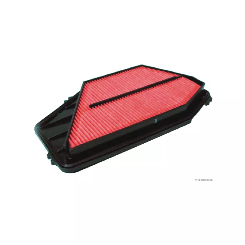 Filtre à air HERTH+BUSS JAKOPARTS J1324028