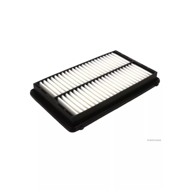 Filtre à air HERTH+BUSS JAKOPARTS J1324034