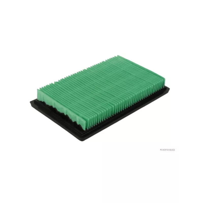 Filtre à air HERTH+BUSS JAKOPARTS J1324036