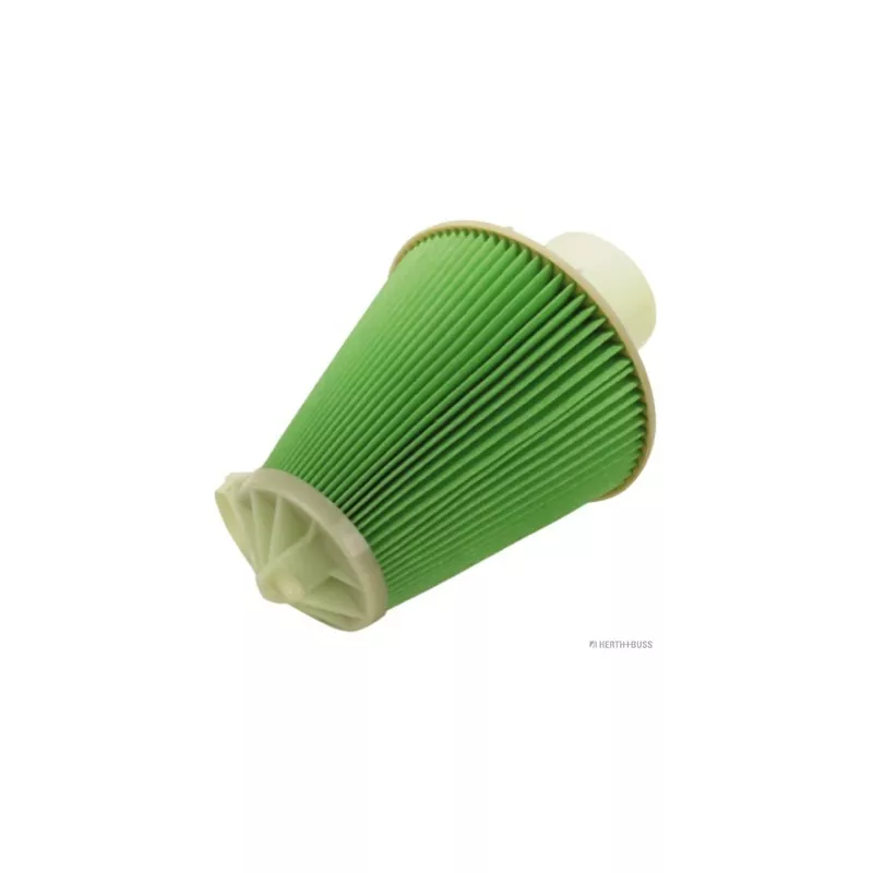 Filtre à air HERTH+BUSS JAKOPARTS J1324040