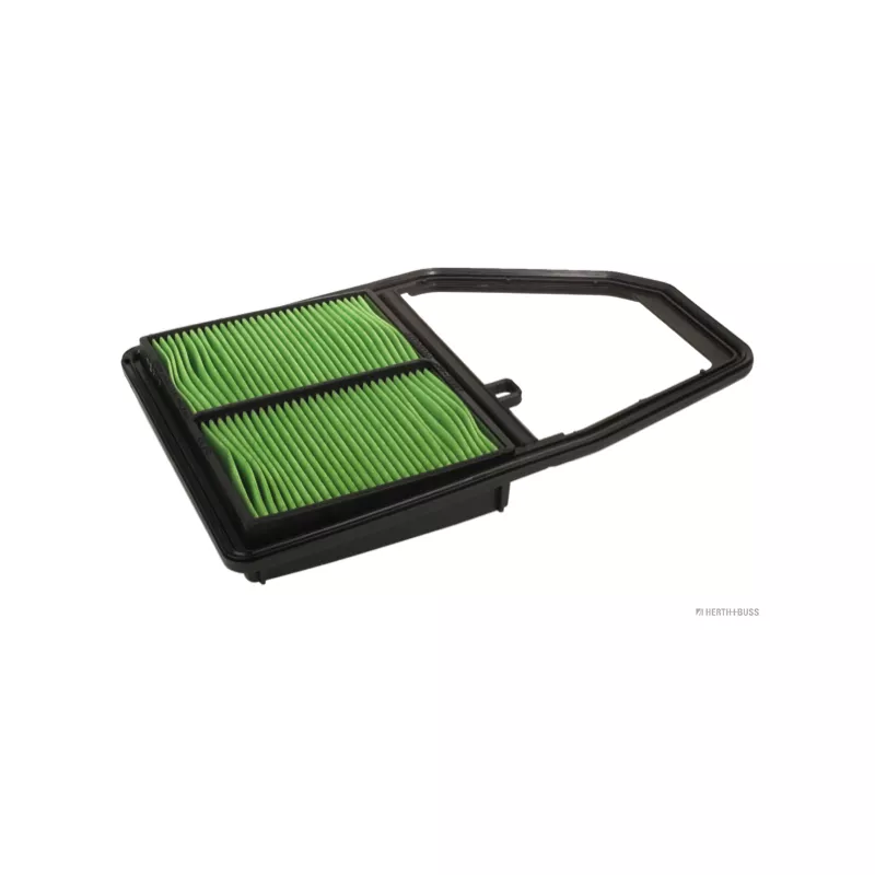 Filtre à air HERTH+BUSS JAKOPARTS J1324041