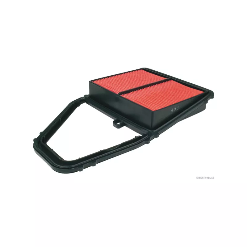 Filtre à air HERTH+BUSS JAKOPARTS J1324044