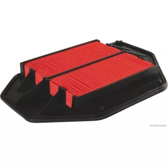 Filtre à air HERTH+BUSS JAKOPARTS J1324045