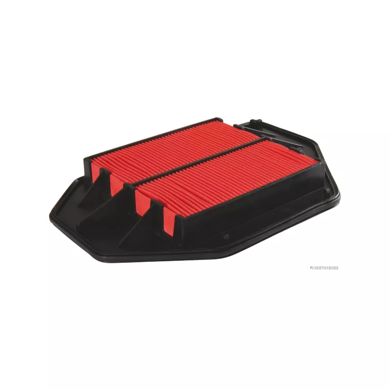 Filtre à air HERTH+BUSS JAKOPARTS J1324045